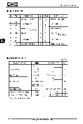 浏览型号NJU7301D的Datasheet PDF文件第2页