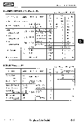 浏览型号NJU7301D的Datasheet PDF文件第3页