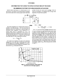 ͺ[name]Datasheet PDFļ7ҳ