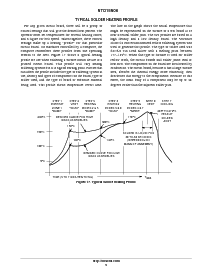 ͺ[name]Datasheet PDFļ9ҳ