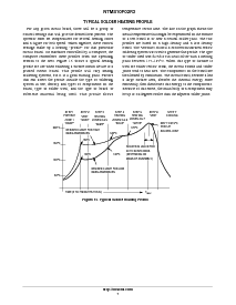 ͺ[name]Datasheet PDFļ7ҳ