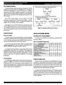 浏览型号NW6006的Datasheet PDF文件第8页