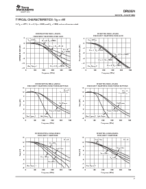 ͺ[name]Datasheet PDFļ7ҳ