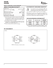 ͺ[name]Datasheet PDFļ2ҳ