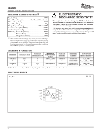 ͺ[name]Datasheet PDFļ2ҳ