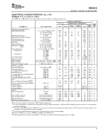 ͺ[name]Datasheet PDFļ3ҳ