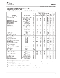 ͺ[name]Datasheet PDFļ5ҳ