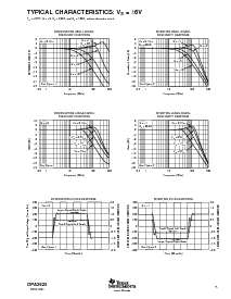 ͺ[name]Datasheet PDFļ5ҳ