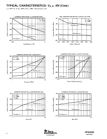 ͺ[name]Datasheet PDFļ6ҳ