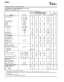 ͺ[name]Datasheet PDFļ4ҳ