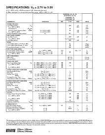 ͺ[name]Datasheet PDFļ2ҳ