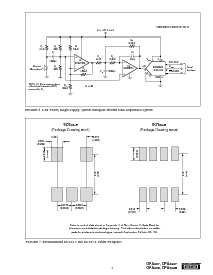 浏览型号OPA338NA的Datasheet PDF文件第9页