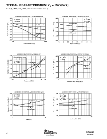 ͺ[name]Datasheet PDFļ6ҳ