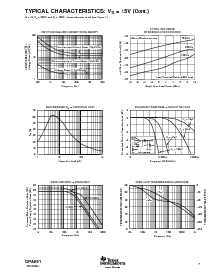 ͺ[name]Datasheet PDFļ7ҳ