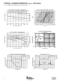 ͺ[name]Datasheet PDFļ8ҳ