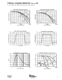 ͺ[name]Datasheet PDFļ9ҳ