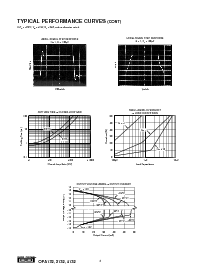 ����ͺ�[name]��Datasheet PDF�ļ���6ҳ