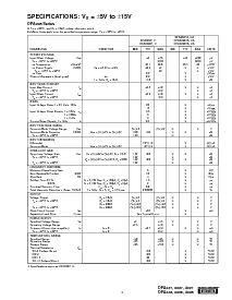 ͺ[name]Datasheet PDFļ3ҳ