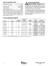 ͺ[name]Datasheet PDFļ2ҳ