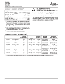 ͺ[name]Datasheet PDFļ2ҳ