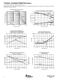 ͺ[name]Datasheet PDFļ6ҳ