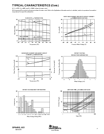 ͺ[name]Datasheet PDFļ7ҳ