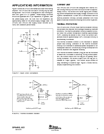 ͺ[name]Datasheet PDFļ9ҳ