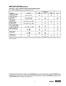 ͺ[name]Datasheet PDFļ3ҳ