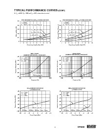 ͺ[name]Datasheet PDFļ9ҳ