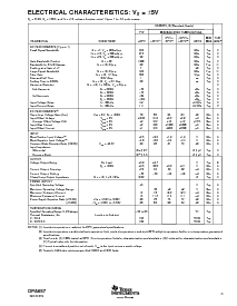 ͺ[name]Datasheet PDFļ3ҳ