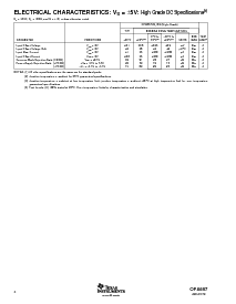 ͺ[name]Datasheet PDFļ4ҳ