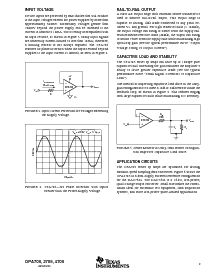 ͺ[name]Datasheet PDFļ9ҳ