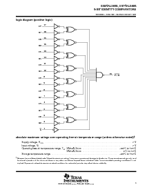 ͺ[name]Datasheet PDFļ3ҳ