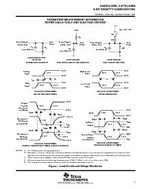 ͺ[name]Datasheet PDFļ5ҳ