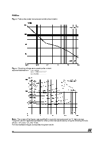 ͺ[name]Datasheet PDFļ4ҳ