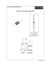 ͺ[name]Datasheet PDFļ4ҳ