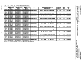 浏览型号P80C54UFPN的Datasheet PDF文件第7页