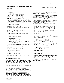浏览型号P80CL410HFN的Datasheet PDF文件第2页