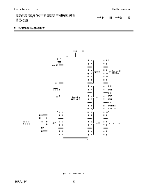 浏览型号P80CL410HFN的Datasheet PDF文件第4页