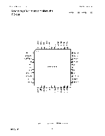 浏览型号P80CL410HFT的Datasheet PDF文件第6页