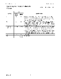 浏览型号P80CL410HFN的Datasheet PDF文件第8页