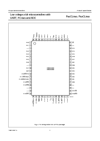 浏览型号P80CL580的Datasheet PDF文件第7页
