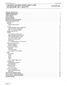 ͺ[name]Datasheet PDFļ2ҳ