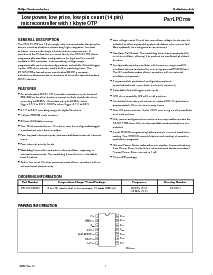 ͺ[name]Datasheet PDFļ3ҳ