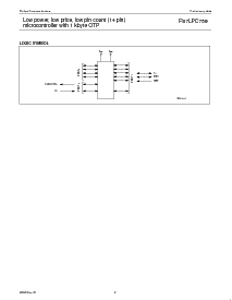 ͺ[name]Datasheet PDFļ4ҳ