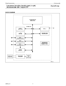 ͺ[name]Datasheet PDFļ5ҳ