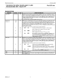 ͺ[name]Datasheet PDFļ7ҳ