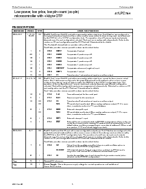 浏览型号[name]的Datasheet PDF文件第8页