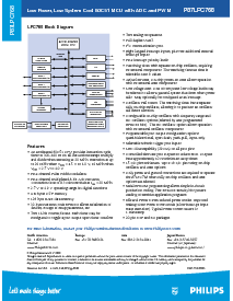 ͺ[name]Datasheet PDFļ2ҳ