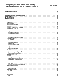 ͺ[name]Datasheet PDFļ2ҳ